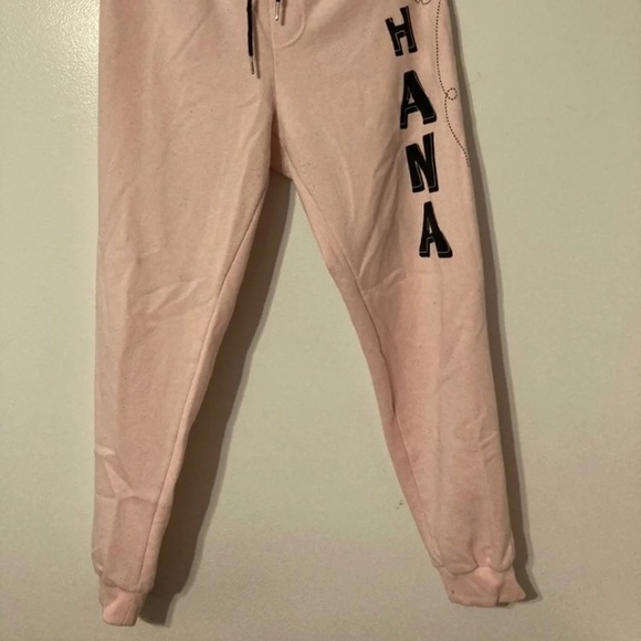 *SOLD* - Picture 3 of 4